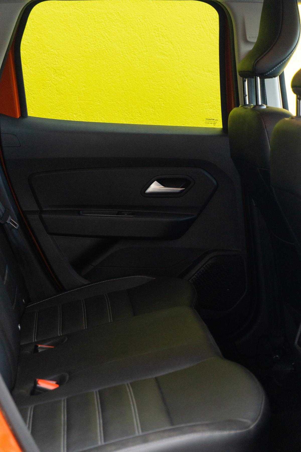 dacia-duster-2022-gasolina-999cc
