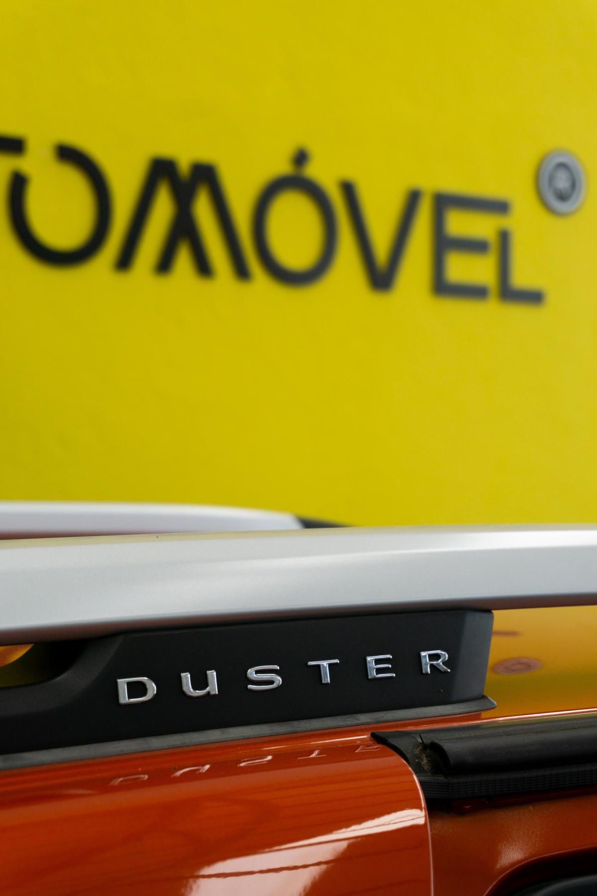 dacia-duster-2022-gasolina-999cc