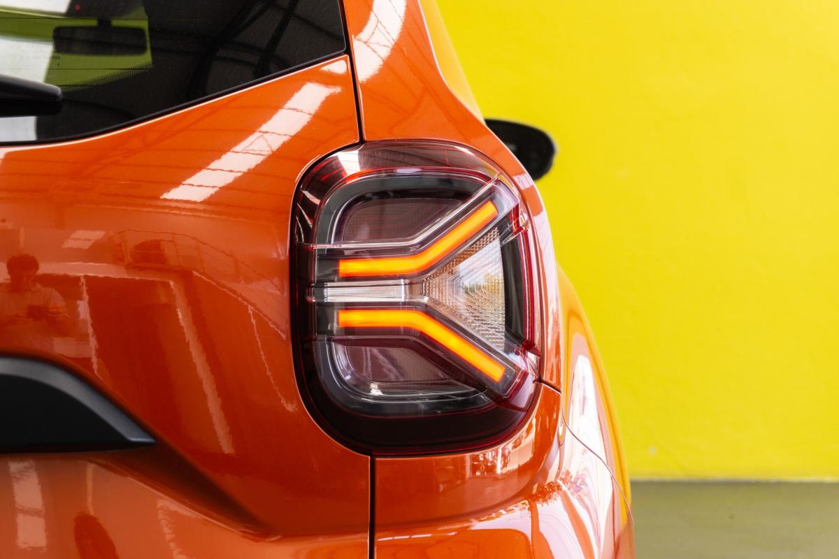 dacia-duster-2022-gasolina-999cc