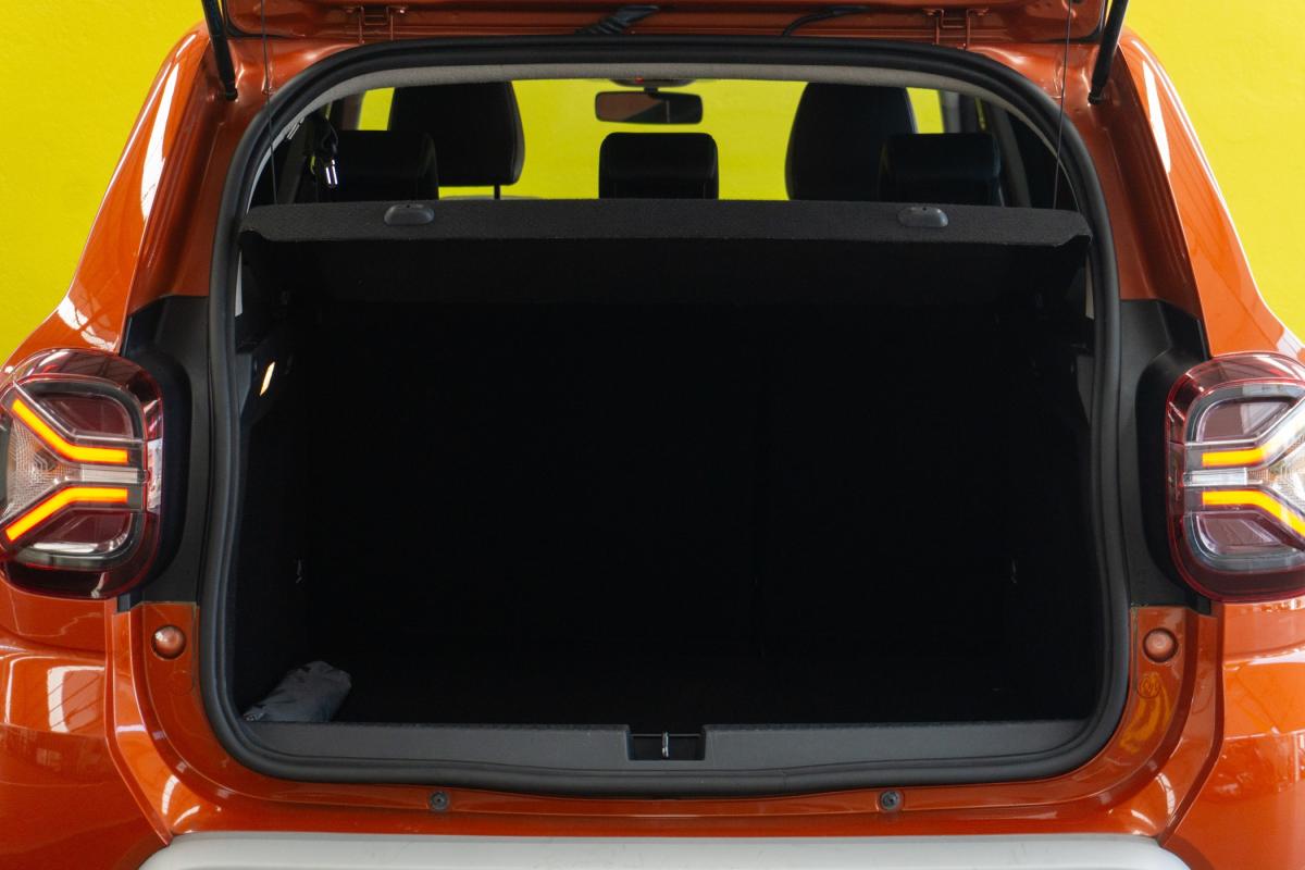dacia-duster-2022-gasolina-999cc