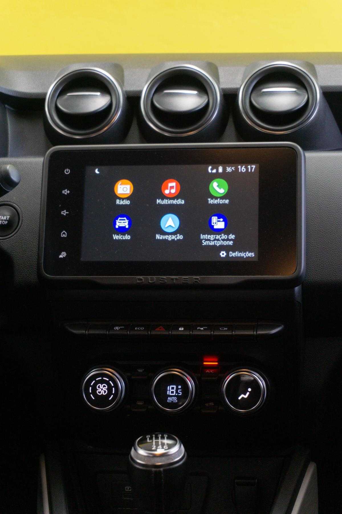 dacia-duster-2022-gasolina-999cc