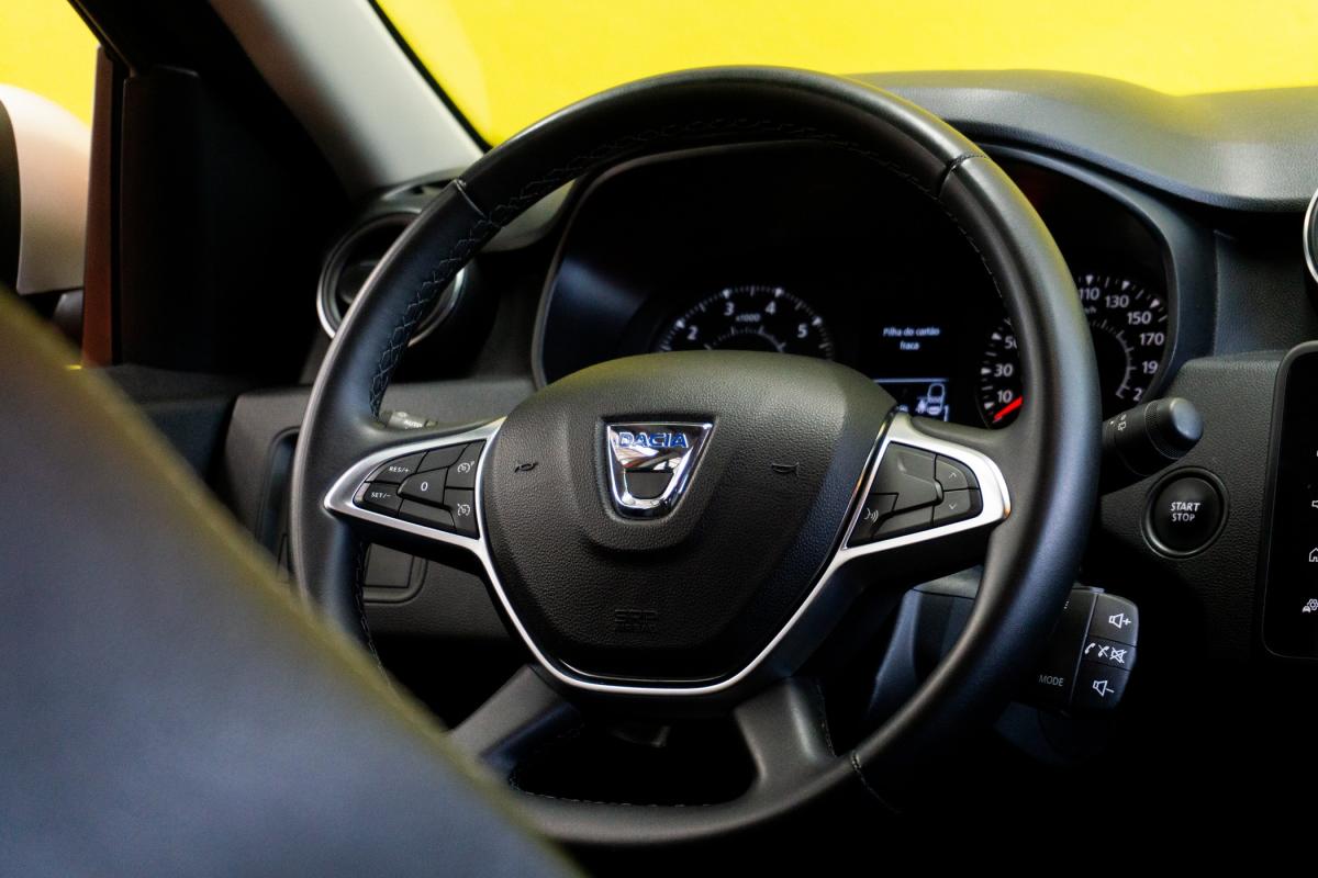 dacia-duster-2022-gasolina-999cc