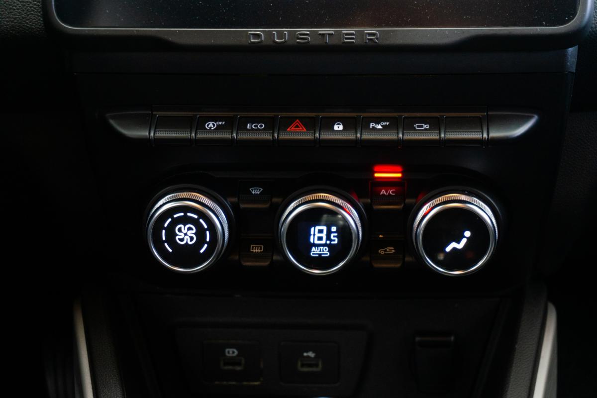 dacia-duster-2022-gasolina-999cc