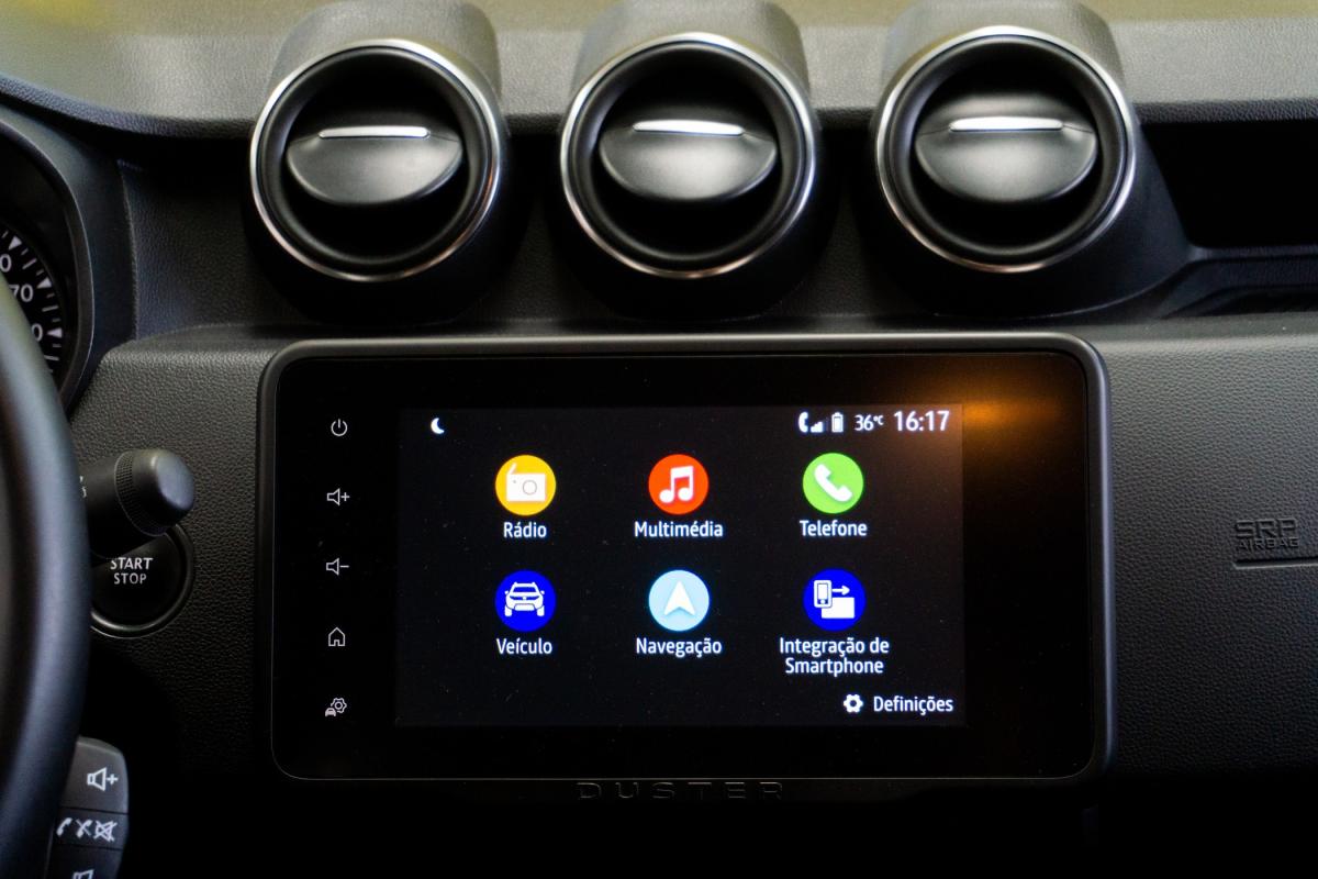 dacia-duster-2022-gasolina-999cc