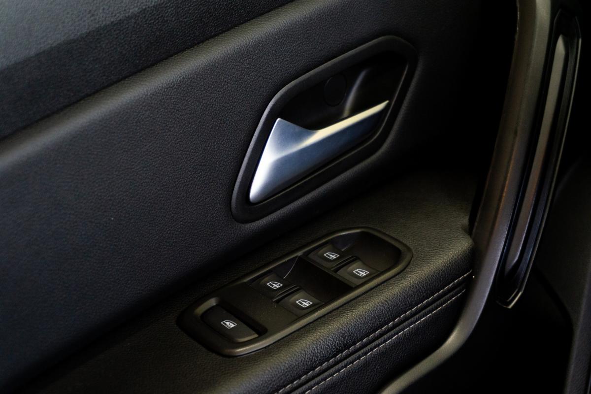 dacia-duster-2022-gasolina-999cc