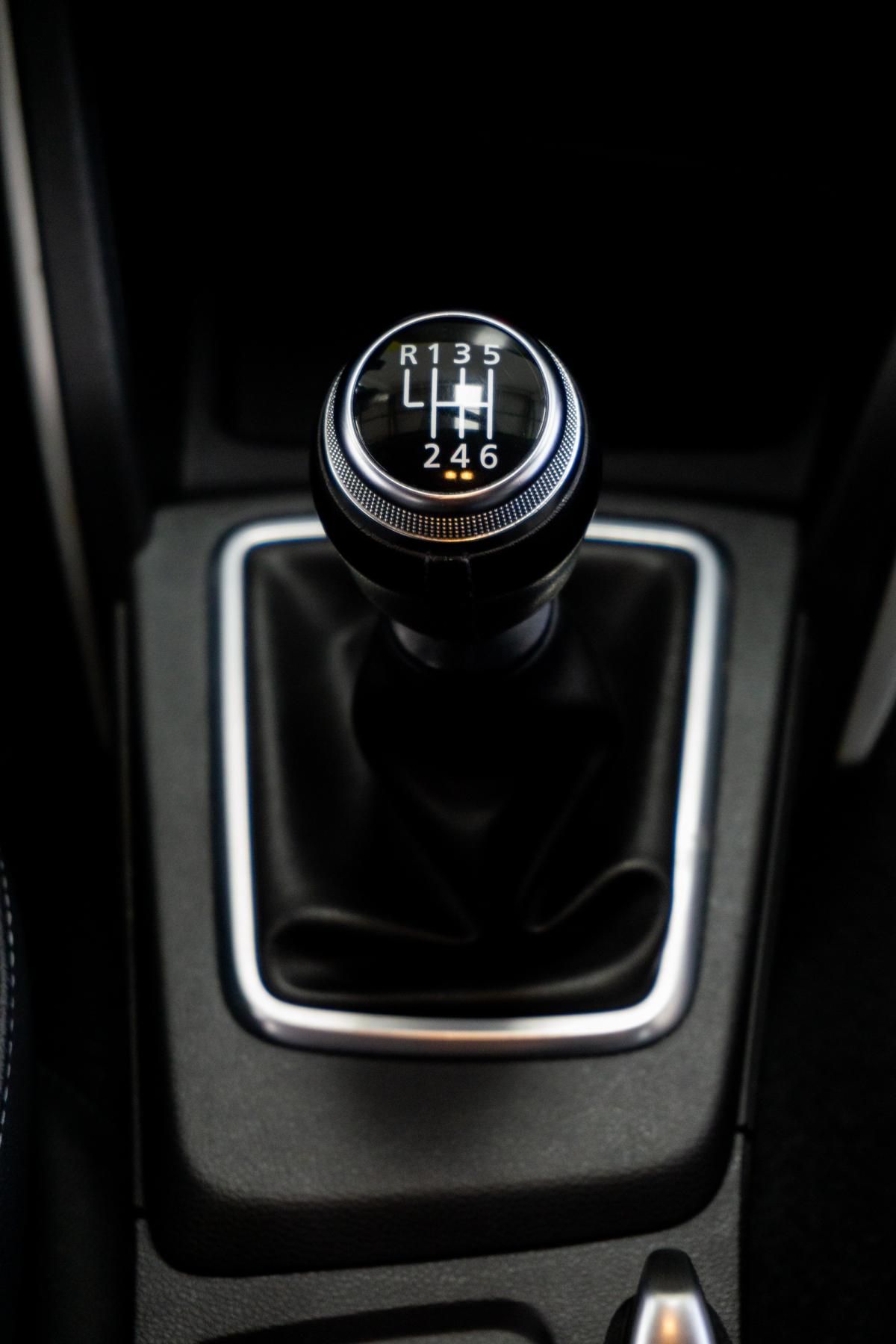 dacia-duster-2022-gasolina-999cc