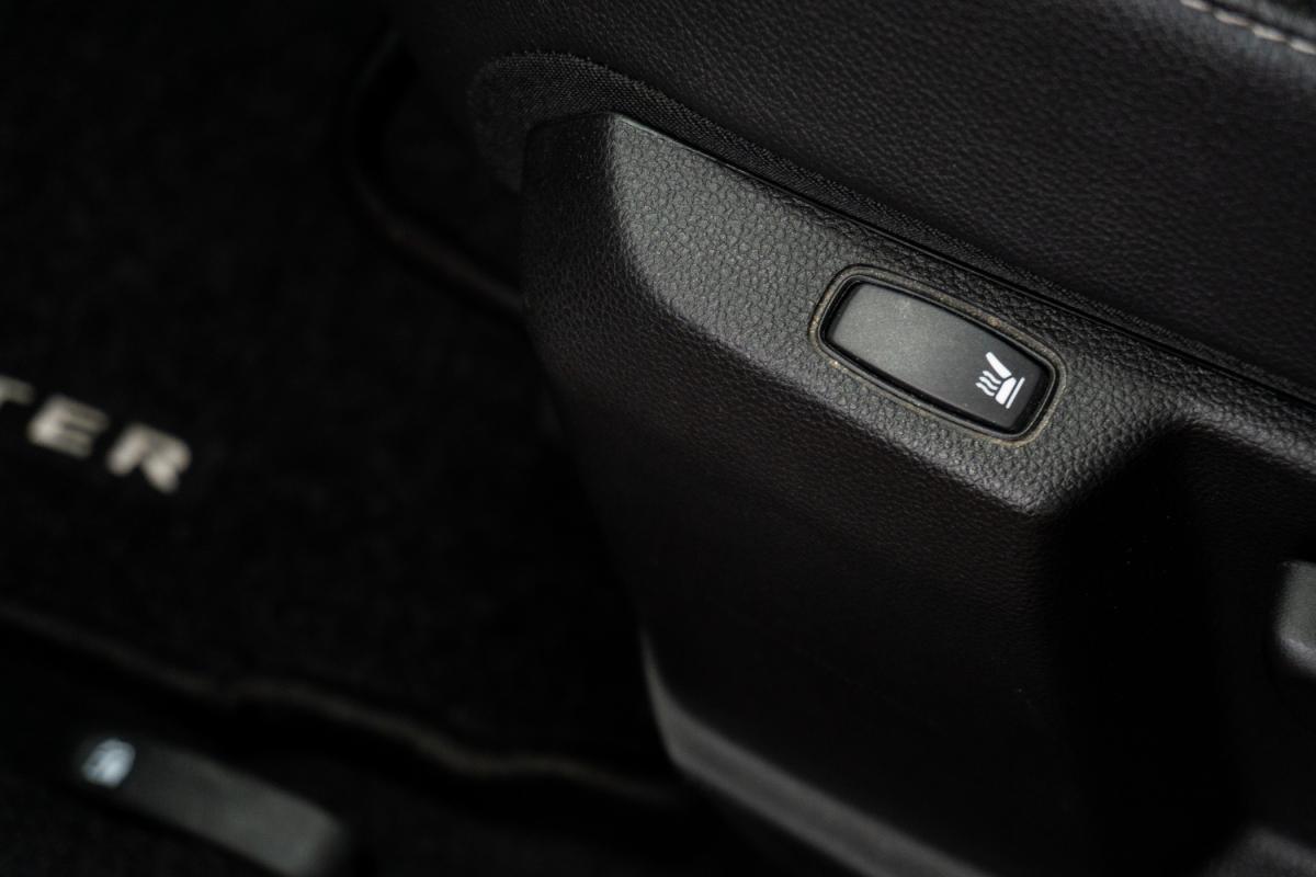 dacia-duster-2022-gasolina-999cc