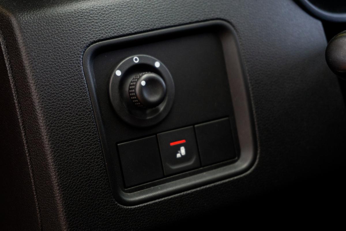 dacia-duster-2022-gasolina-999cc