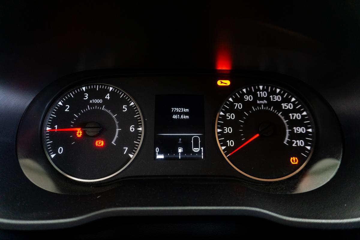 dacia-duster-2022-gasolina-999cc