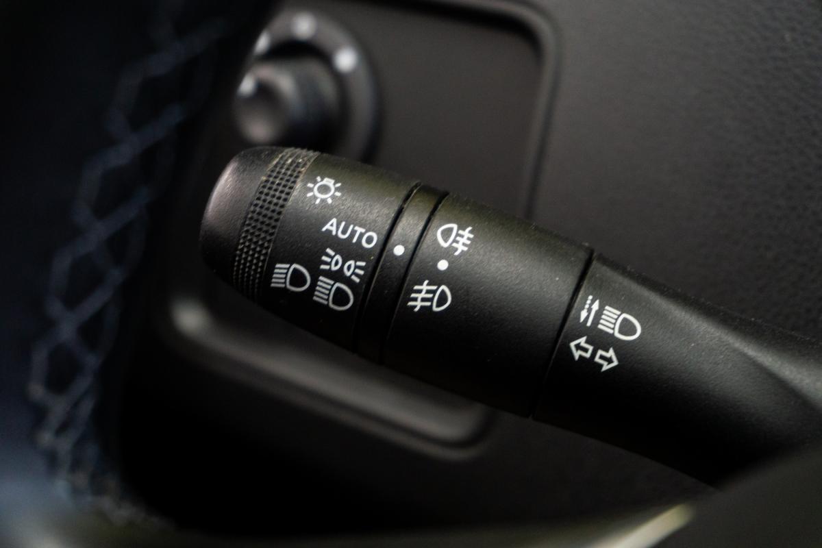 dacia-duster-2022-gasolina-999cc