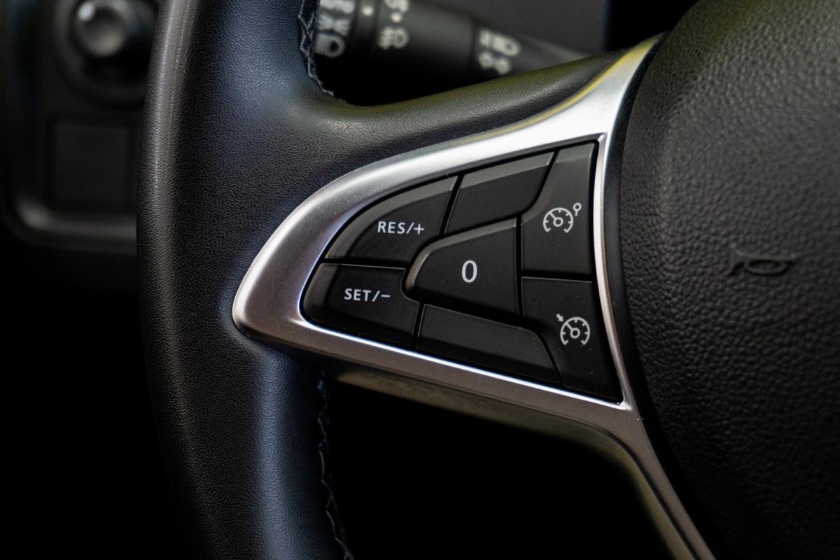 dacia-duster-2022-gasolina-999cc