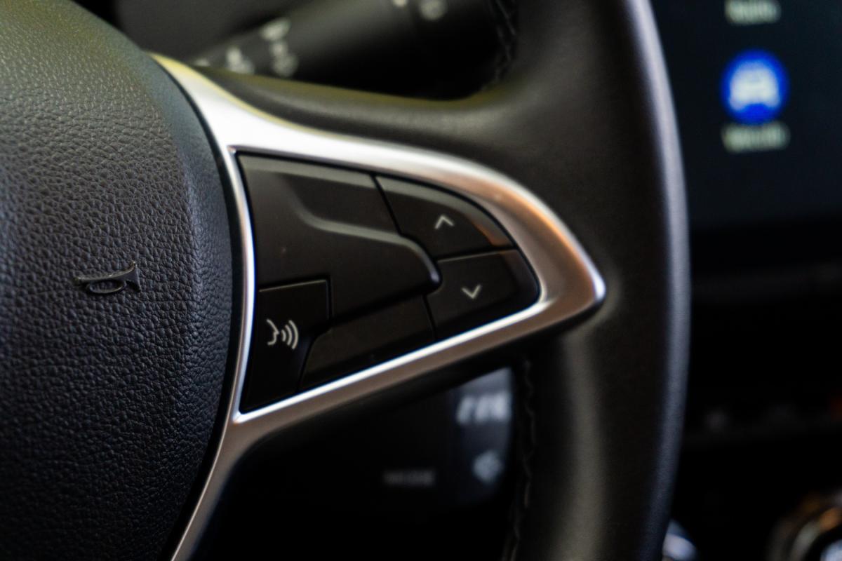 dacia-duster-2022-gasolina-999cc