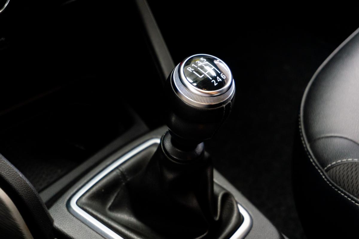 dacia-duster-2022-gasolina-999cc