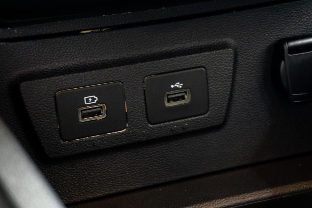 dacia-duster-2022-gasolina-999cc