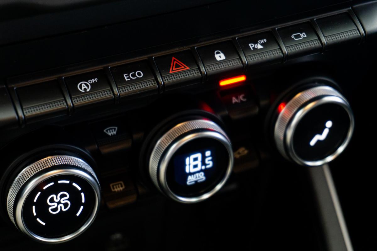 dacia-duster-2022-gasolina-999cc