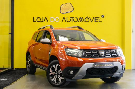 dacia-duster-2022-gasolina-999cc