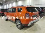 dacia-duster-2022-gasolina-999cc