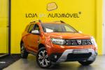 dacia-duster-2022-gasolina-999cc