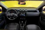 dacia-duster-2022-gasolina-999cc