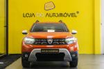 dacia-duster-2022-gasolina-999cc