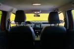 dacia-duster-2022-gasolina-999cc