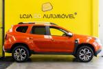 dacia-duster-2022-gasolina-999cc