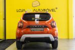 dacia-duster-2022-gasolina-999cc