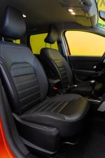 dacia-duster-2022-gasolina-999cc