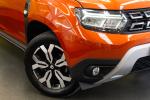 dacia-duster-2022-gasolina-999cc