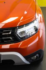 dacia-duster-2022-gasolina-999cc