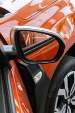 dacia-duster-2022-gasolina-999cc
