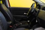 dacia-duster-2022-gasolina-999cc
