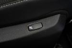 dacia-duster-2022-gasolina-999cc