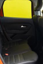 dacia-duster-2022-gasolina-999cc