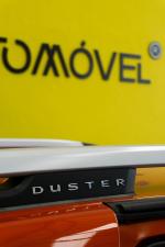 dacia-duster-2022-gasolina-999cc