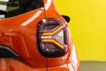 dacia-duster-2022-gasolina-999cc