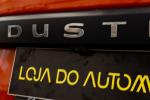dacia-duster-2022-gasolina-999cc