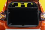 dacia-duster-2022-gasolina-999cc