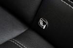 dacia-duster-2022-gasolina-999cc