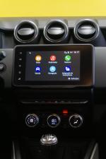 dacia-duster-2022-gasolina-999cc
