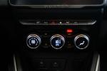 dacia-duster-2022-gasolina-999cc