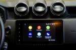dacia-duster-2022-gasolina-999cc