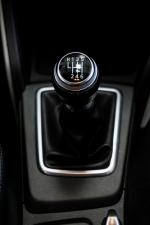 dacia-duster-2022-gasolina-999cc
