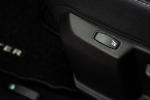 dacia-duster-2022-gasolina-999cc