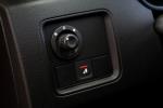 dacia-duster-2022-gasolina-999cc