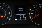 dacia-duster-2022-gasolina-999cc