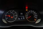 dacia-duster-2022-gasolina-999cc