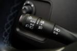 dacia-duster-2022-gasolina-999cc