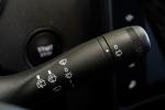 dacia-duster-2022-gasolina-999cc