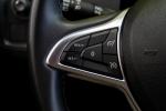 dacia-duster-2022-gasolina-999cc